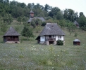 Muzee si case memoriale