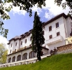 Statiuni turistice din Judetul Valcea