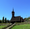 Statiuni turistice din Judetul Valcea