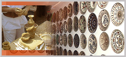 statiuni-turistice-imagine