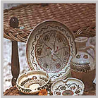 Patrimoniu imaterial - horezu - imagagine2