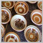 Patrimoniu imaterial - horezu - imagagine3