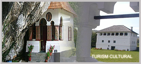 statiuni-turistice-imagine